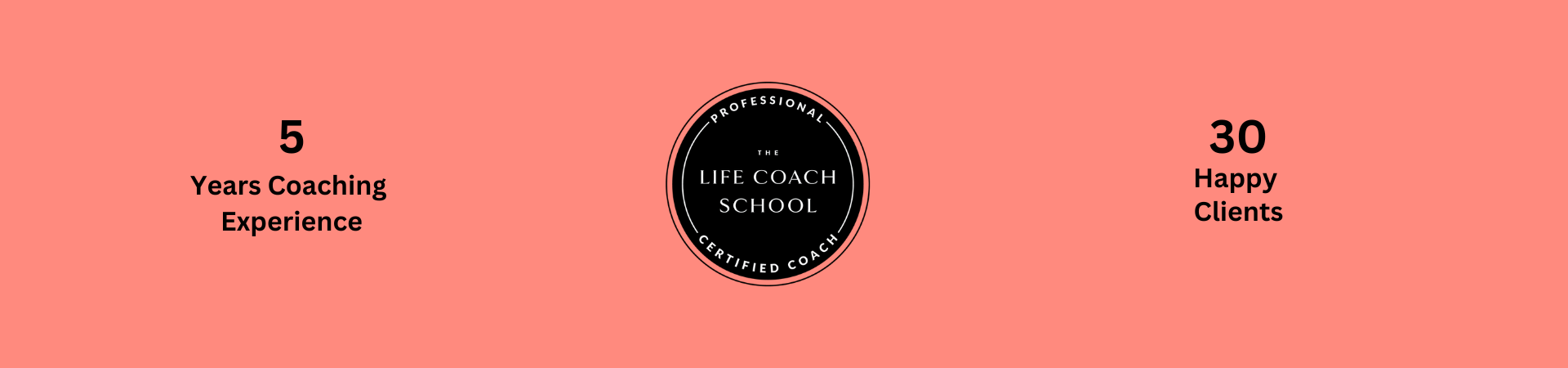 life coach, dayton, kidney disease, kidney transplant, chronic fatigue syndrome, chronic