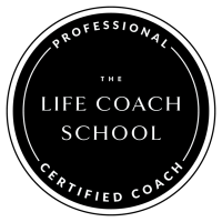 life coach, dayton, kidney disease, kidney transplant, chronic illness, personal development, how to love your body, body, wellness, life coach school